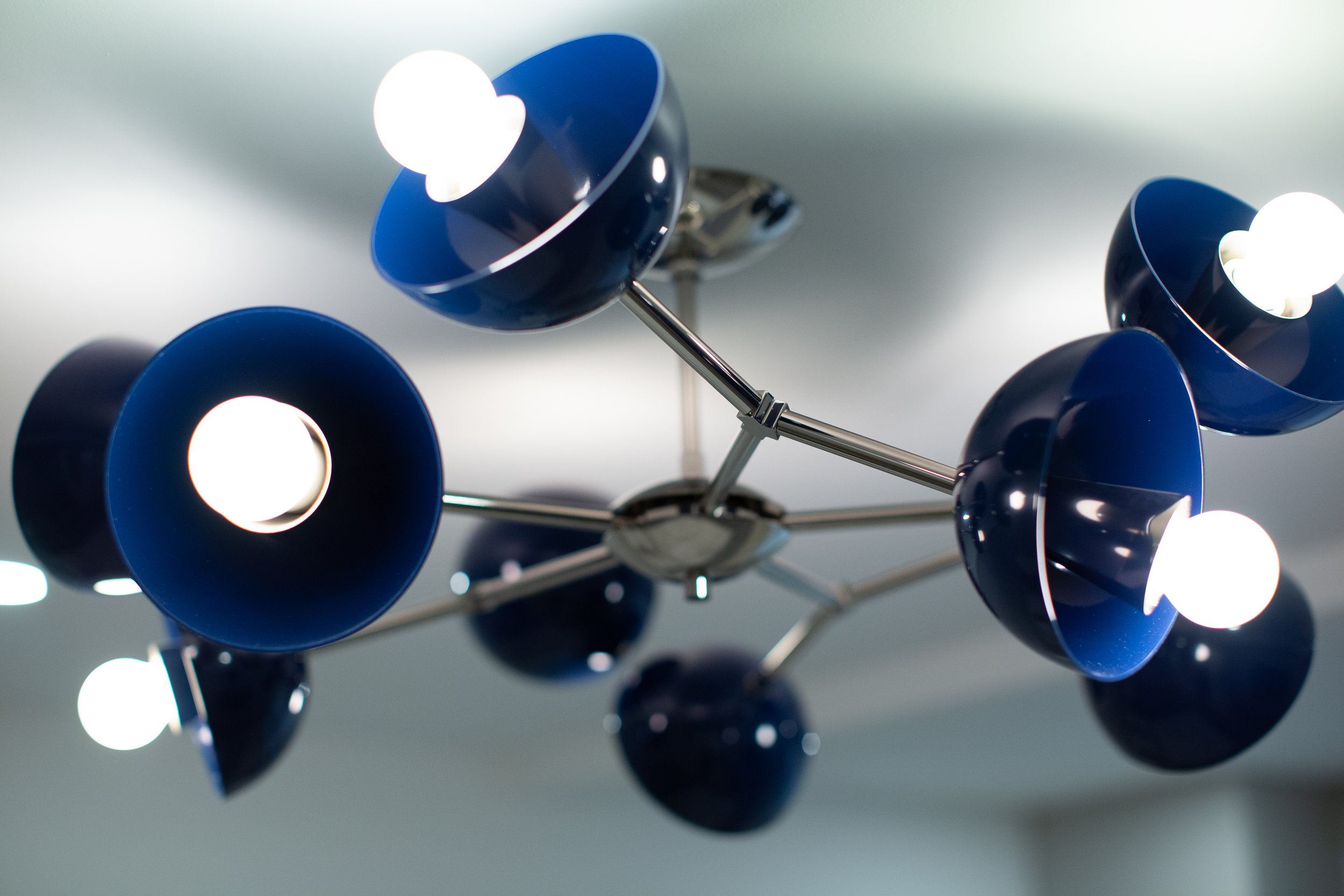 88th and Madison - Image 53